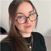 Des difficultés à saisir l'enjeu d'un cours ? À le comprendre ? À vous l'approprier ? Je suis là pour ça !